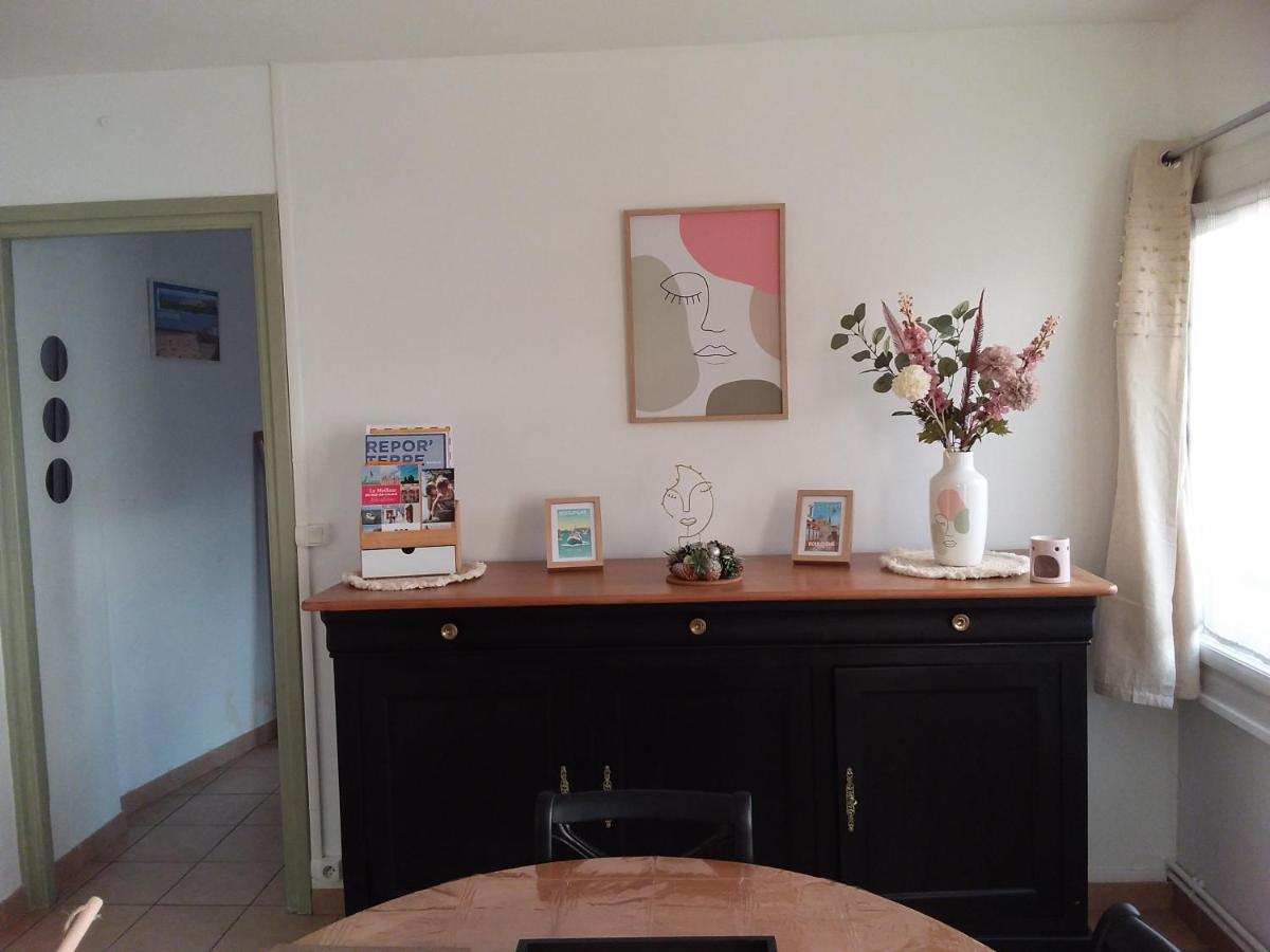 Le Dalton Apartamento Boulogne-sur-Mer Exterior foto