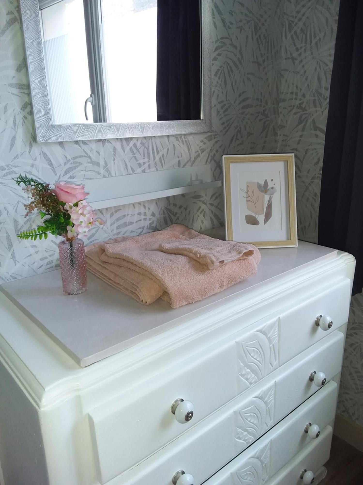 Le Dalton Apartamento Boulogne-sur-Mer Exterior foto